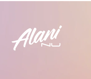 Alani Nu - Witches Brew