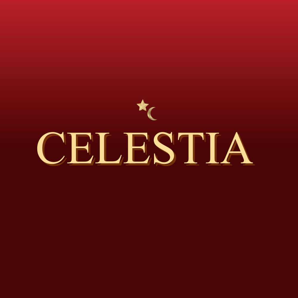 Celestia Skincare