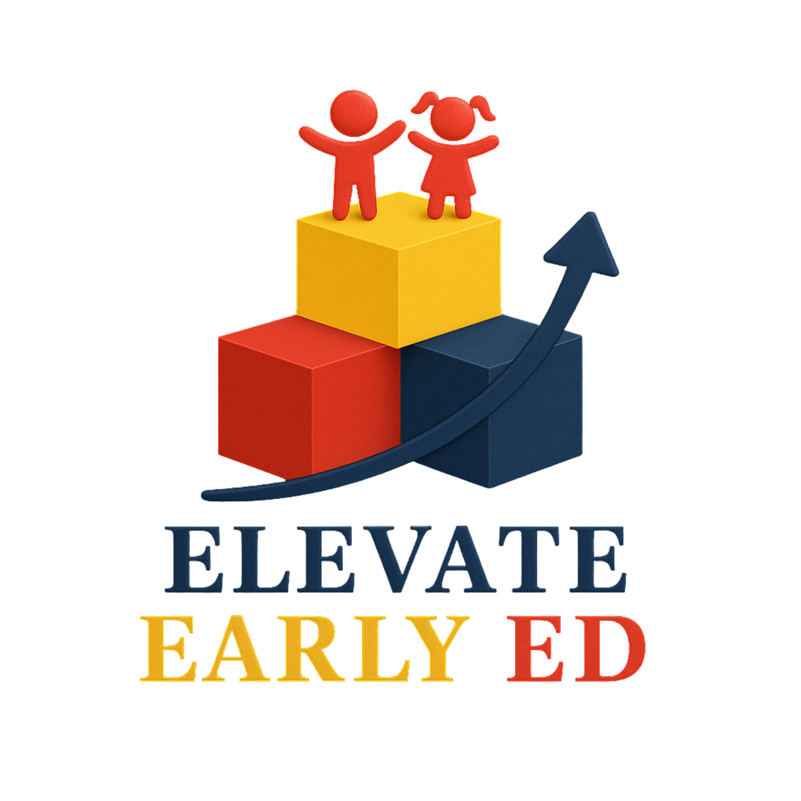 Elevate Early Ed